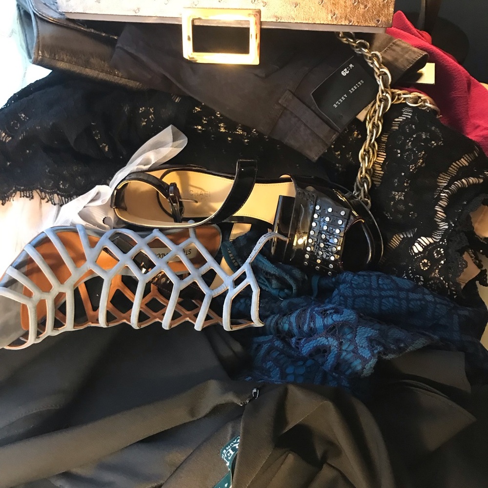 Welcome to⛱tresuretrendsoc🏝🛍, call me Nati👸🏽